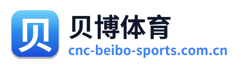 贝博体育 Logo